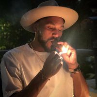 τσιμης (@jimgraves666) 's Twitter Profile Photo τσιμης (@jimgraves666) 's Twitter Profile Photo
