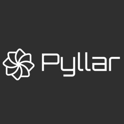 Pyllar_io Profile Picture