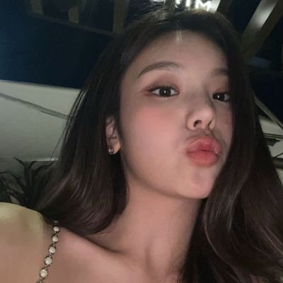 ryejinlee Profile Picture