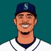Mariners Fan Sawyer (@pcshadows) Twitter profile photo Mariners Fan Sawyer (@pcshadows) Twitter profile photo