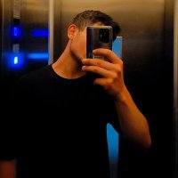 🌹 (@yusufbey_58) 's Twitter Profile