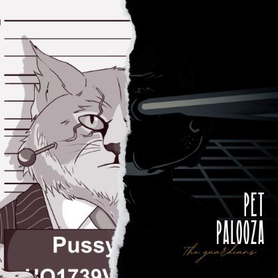 Pet Palooza