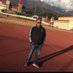 Narinder B Sharma (@55bhushan) Twitter profile photo Narinder B Sharma (@55bhushan) Twitter profile photo