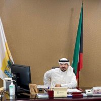 برجس البريجس السعيدي (@brjasq8) 's Twitter Profile