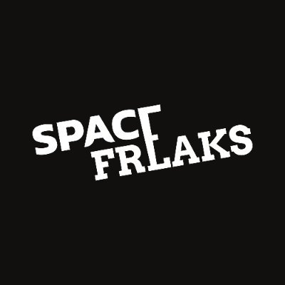 spacefreaksnft's profile picture. A collection of 5,000 freaks on $ETH. Remixable only by the SpaceDust. 
~ Expanding by seasons. 

Max Mint: 25
Mint Price: 0.01Ξ