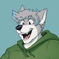 Big Schaefer (@big_schaefer) 's Twitter Profile