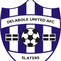 Delabole United FC ⚽(@Delabole_FC) 's Twitter Profile Photo