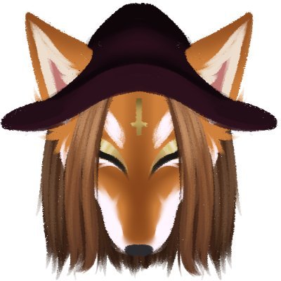 Mitsuさんのプロフィール画像