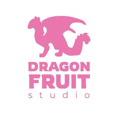 Dragon Fruit Studio 😁 (Dis)assemble OUT NOW!!!