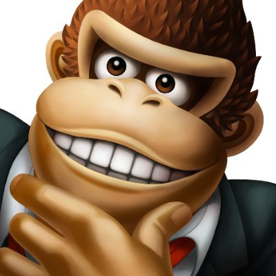 GRsmashYT Profile Picture