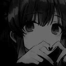 Hi I'm sakura
I'm a streamer but I'm totally frustrated with not getting any viewers
I am just a normal girl who loves to play games
I just need friends