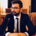 Panagiotis Myrotis (@pmyrotis) Twitter profile photo Panagiotis Myrotis (@pmyrotis) Twitter profile photo