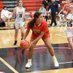 Abby (@abbymatthews_44) Twitter profile photo Abby (@abbymatthews_44) Twitter profile photo