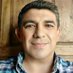 Jorge (@jorgepucheta3) Twitter profile photo Jorge (@jorgepucheta3) Twitter profile photo