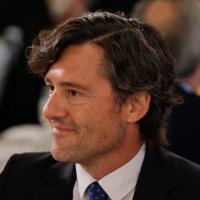 Patricio León Roca (@patricioleonr) 's Twitter Profile