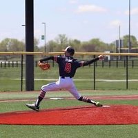 Joe Zubal (@joezubal_2027) 's Twitter Profile