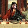 republicanjizuz's profile picture. I will forgive all your sins if you pay me