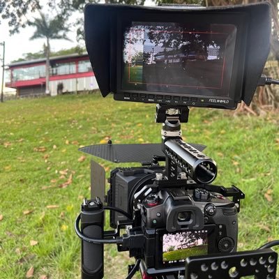 sinescalastv's profile picture. Sin Escalas La Revista. Viajes, modas, turismo, salud. Por Canal 13 sábados a la 11:30   am. y Jueves 4:30 pm.