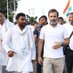 Akshay Yadav Krantivir🇮🇳 (@akshaykrantivir) Twitter profile photo Akshay Yadav Krantivir🇮🇳 (@akshaykrantivir) Twitter profile photo