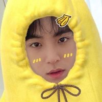 whgcart /ᐠ。。ᐟ\ (@whgcart) 's Twitter Profile Photo whgcart /ᐠ。。ᐟ\ (@whgcart) 's Twitter Profile Photo