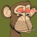 Mihalkovic Maira ❤️ Memecoin (@mihalkovic17846) Twitter profile photo Mihalkovic Maira ❤️ Memecoin (@mihalkovic17846) Twitter profile photo