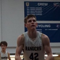 Michael Grant (@michael_grant25) 's Twitter Profile