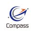 株式会社Compass (@compass2017) Twitter profile photo 株式会社Compass (@compass2017) Twitter profile photo