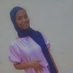 Amie Bah (@amiebah969394) Twitter profile photo Amie Bah (@amiebah969394) Twitter profile photo