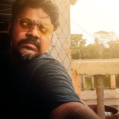 myreflectionz_'s profile picture. here to share my photography work &
art works
📸🖌🖍✏️
. 
लोकः समस्ताः सुखिनो भवन्तु