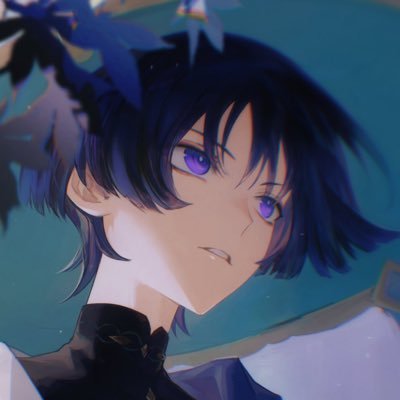 paulo ; movedさんのプロフィール画像