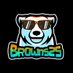 Br0wns25 (@br0wns25) Twitter profile photo Br0wns25 (@br0wns25) Twitter profile photo