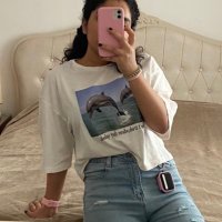 𝚂 (@_sama_y) 's Twitter Profile