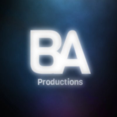 ProductionsRbx's profile picture. 
