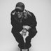 El Inflowencer (@realengo9) Twitter profile photo El Inflowencer (@realengo9) Twitter profile photo
