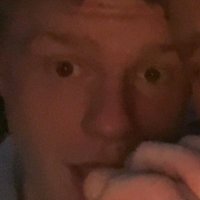 Nielsen (@csgo_nielsen) 's Twitter Profile