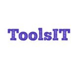 Anything You Need, Just Ask
ToolsIT Has The Answers
Unlock Your Writing Potential With Tools IT: Harness the Power of AI for Engaging Copywriting, Blog Posts.