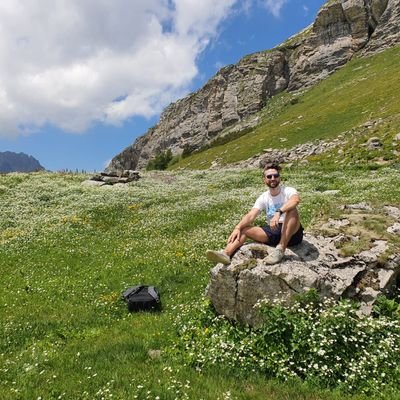 sorA_ch1990's profile picture. Anime and Manga,
Magic the Gathering
unfiltered!