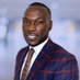Femi Owodunni MD, MPH (@femiowodunni) Twitter profile photo Femi Owodunni MD, MPH (@femiowodunni) Twitter profile photo