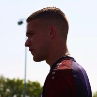 Kelvin Mars (@kelvinmars01) 's Twitter Profile