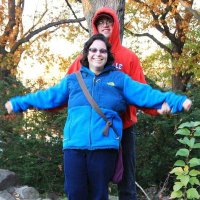 Giovanee (@johnudoh2008) 's Twitter Profile