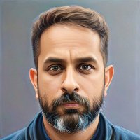 Aamod kumaar bidhuri (@theamodbidhuri) 's Twitter Profile