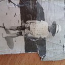 Sandra - @SandraDutton5uk - Twitter