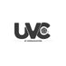 UV Communications (@UVCommunication) Twitter profile photo