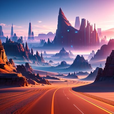 CryptoXrWallet's profile picture. Eth wallet: 0x5a1A6049b61C49b7f1A9Ae777CaB0477f1B51189