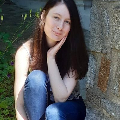 23 y/o Content Creator based in Germanyš Letās work together! selina.selin.ugc@gmail.com