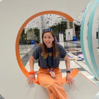 Sophie@Curipod 🧡 (@soph_hp) 's Twitter Profile