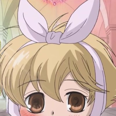 イラストレーター
VTUBERエモート、ライブモデル
Twitch および YouTube チャンネルのヘッダー
コミッションはオープンです (Comissions open) ❤️🔥💫