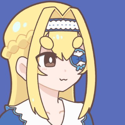 甘盛さんのプロフィール画像