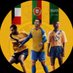 سيجال الحروف (@l9xvt) Twitter profile photo سيجال الحروف (@l9xvt) Twitter profile photo