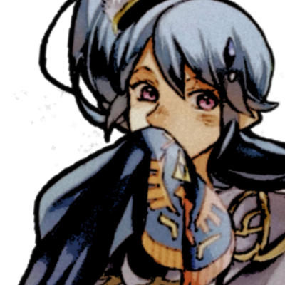 ͏ ✨️﹚ .. 𝓨ou don't 𝖺𝗅𝗐a͟𝗒𝗌 get the person you think you deserve .. and i 𝖼a͟𝗇 live with that ﹙#ZeldaRP﹚